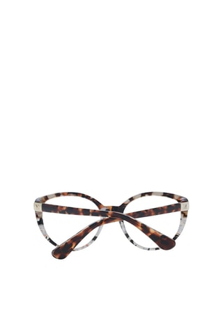 Gafas de vista mujer - Marciano by Guess