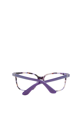 Gafas de vista mujer - Guess