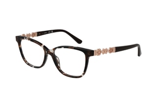Gafas de vista mujer - Guess