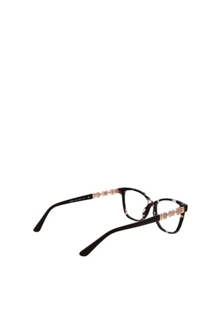 Gafas de vista mujer - Guess