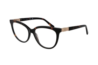 Gafas de vista mujer - Guess