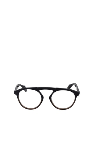 Gafas de vista hombre - Yohji Yamamoto