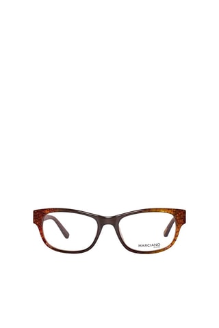 Gafas de vista mujer - Marciano by Guess