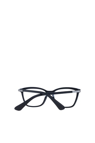 Gafas de vista mujer - Guess