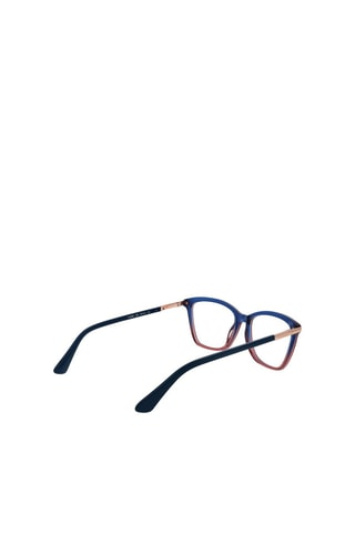 Gafas de vista mujer - Guess