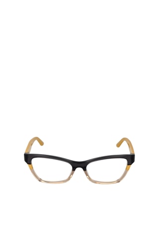 Gafas de vista mujer - Guess