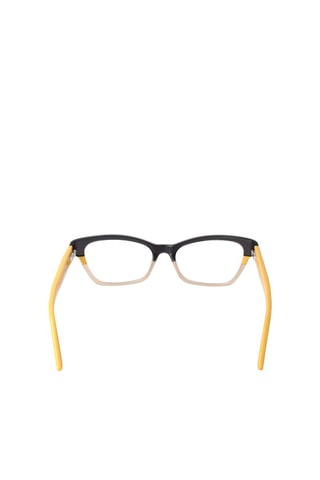 Gafas de vista mujer - Guess