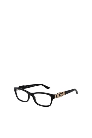 Gafas de vista mujer - Guess