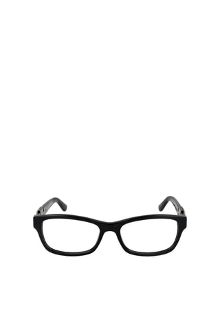 Gafas de vista mujer - Guess