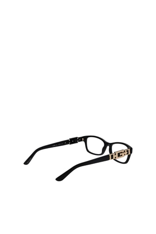 Gafas de vista mujer - Guess