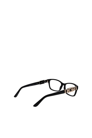 Gafas de vista mujer - Guess