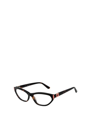 Gafas de vista mujer - Guess