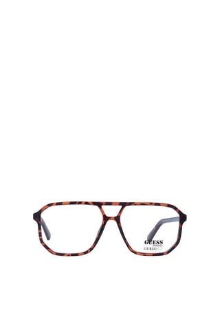 Gafas de vista hombre - Guess
