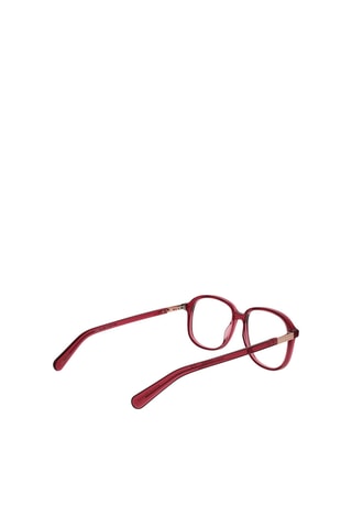 Gafas de vista hombre - Guess