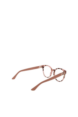 Gafas de vista mujer - Guess