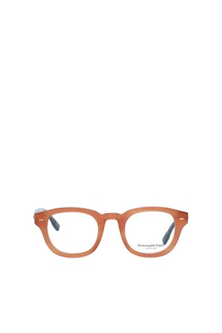 Gafas de vista hombre - Ermenegildo Zelda