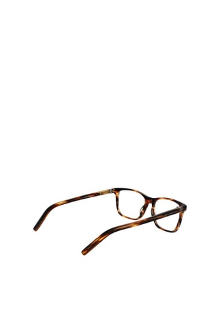 Gafas de vista hombre - Ermenegildo Zegna
