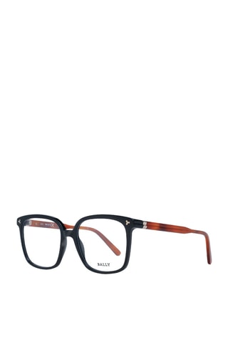 Gafas de vista mujer - Bally