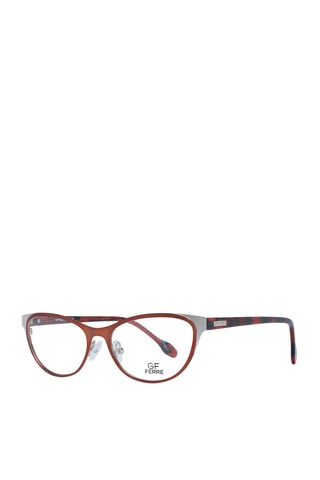 Gafas de vista mujer - Gianfranco Ferre