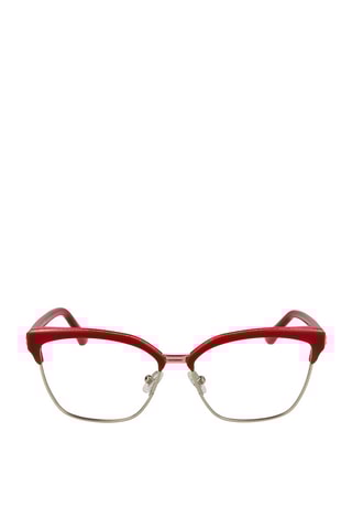 Gafas de vista mujer - Guess