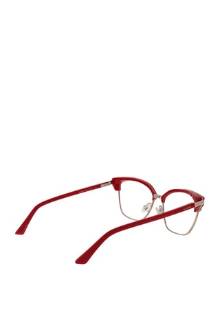 Gafas de vista mujer - Guess