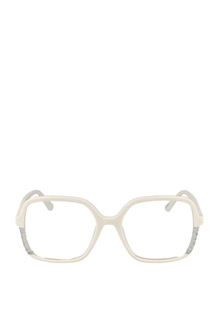 Gafas de vista mujer - Guess