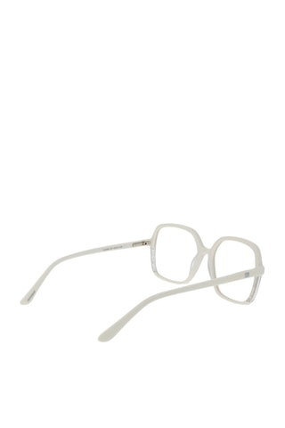 Gafas de vista mujer - Guess