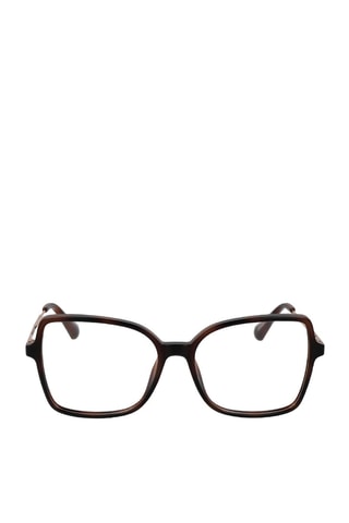 Gafas de vista mujer - Max & Co