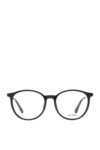 Gafas de vista mujer - Max & Co