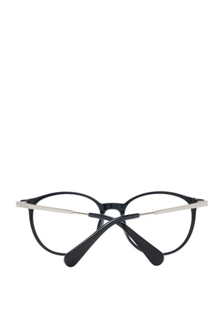 Gafas de vista mujer - Max & Co