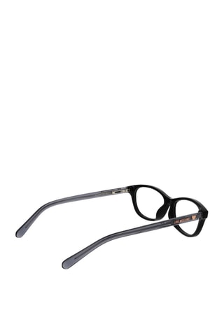 Gafas de vista infantiles - Moschino Love