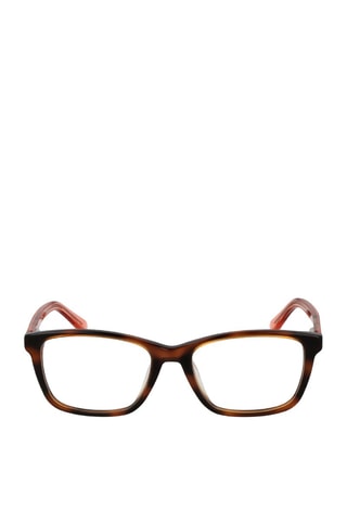 Gafas de vista infantiles - Moschino Love