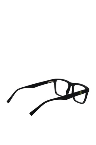 Gafas de vista infantiles - Timberland