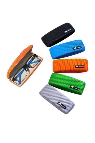 Gafas de vista hombre - New Balance