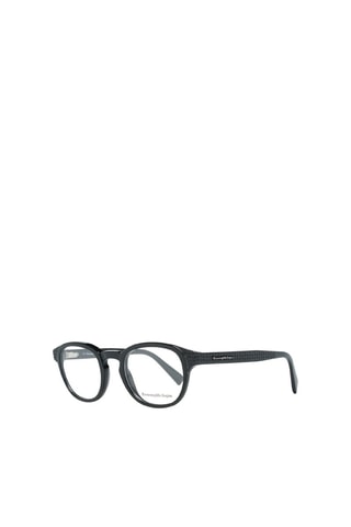 Gafas de vista hombre - Ermenegildo Zegna