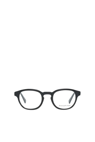 Gafas de vista hombre - Ermenegildo Zegna
