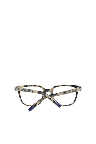 Gafas de vista hombre - Gant