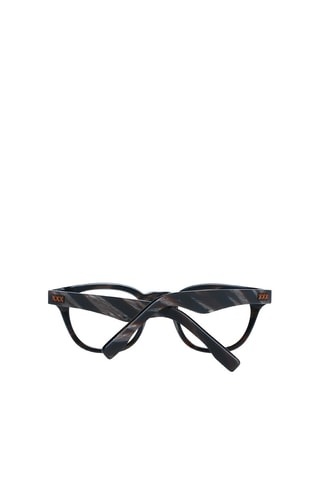 Gafas de vista hombre - Zegna Couture