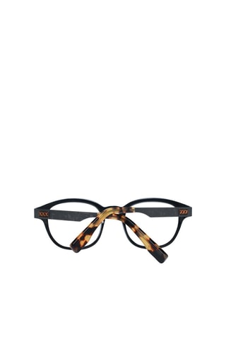 Gafas de vista hombre - Ermenegildo Zegna