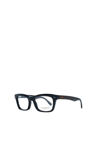 Gafas de vista hombre - Ermenegildo Zegna 