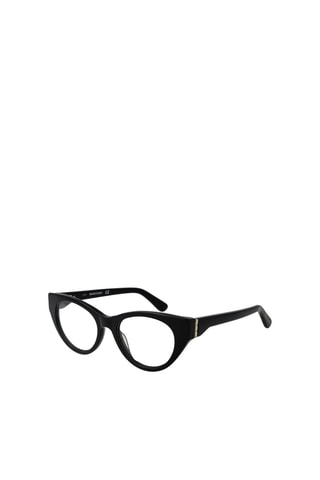 Gafas de vista mujer - Marciano by Guess
