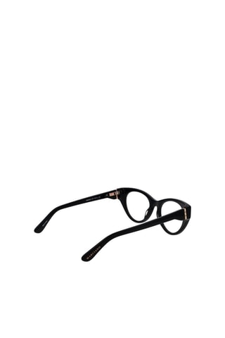 Gafas de vista mujer - Marciano by Guess