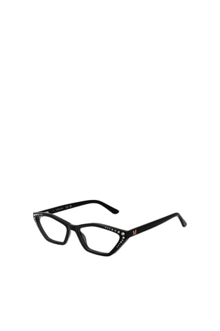 Gafas de vista mujer - Marciano by Guess