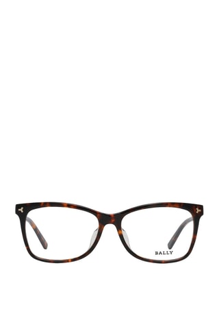 Gafas de vista mujer - Bally