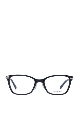 Gafas de vista mujer - Guess