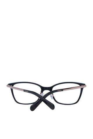 Gafas de vista mujer - Guess