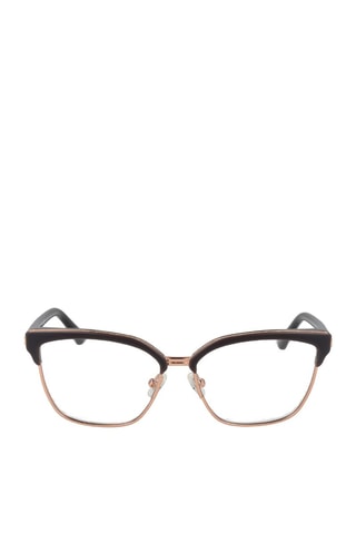 Gafas de vista mujer - Guess