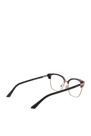 Gafas de vista mujer - Guess