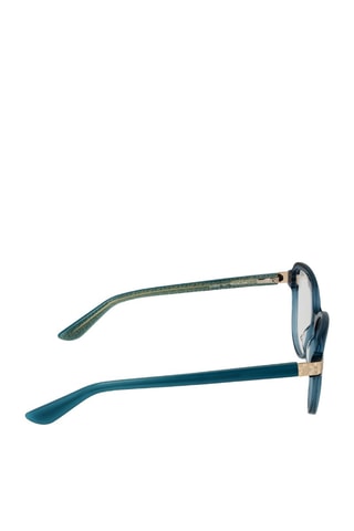 Gafas de vista mujer - Guess