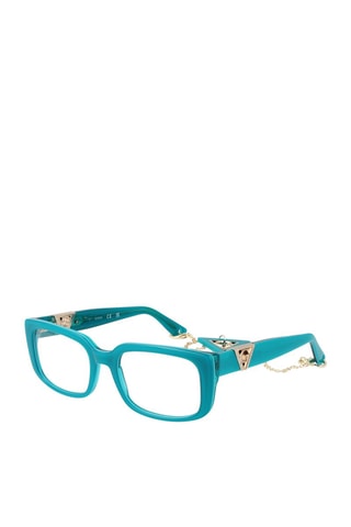 Gafas de vista mujer - Guess